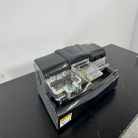 Formulatrix Tempest V.2 image 0